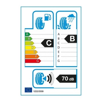 1x летняя шина 205/65R15 TOYO PROXES CF2 94H