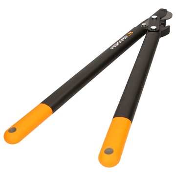 Ножницы для обрезки Fiskars L78