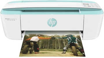 HP Deskjet Ink Advantage 3785 МЕГА ЭФФЕКТИВНЫЕ ЧЕРНИЛА 652