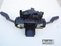 фото thumb №6, Ap перемикач комбінований перемикачі 5q0953507bm 5q0953549 5q0953513aj golf vii