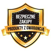 Przystawka matryca do wylkanizacji wentyli zaworów