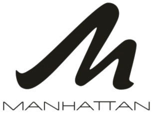 KHOL KAJAL GREY ПОДВОДКА ДЛЯ ГЛАЗ MANHATTAN