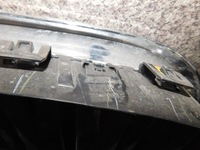 фото thumb №4, Bmw x5 f16 решітка радіатора ліва решітка радіатора решітка радіатора