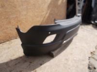 фото thumb №11, Бампер задняя задний opel mokka