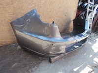 фото thumb №11, Бампер задня задній seat leon iii 3 kombi fr