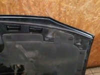 Ford galaxy 1 95-06 капот кришка двигуна Ціна, фото thumb