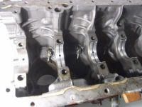 фото thumb №14, Блок двигуна 10dyze citroen ds4 2.0 hdi