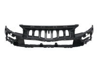 фото thumb №1, Решётка радиатора бампер pas peugeot partner ii 2 lift 2012-