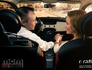 фото thumb №12, Подлокотник peugeot 208 2020- 2008 2020- подлокотник armster 2 чёрный