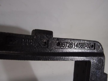 фото thumb №10, Набор ремонтный 9672614580 citroen ds5 2013r