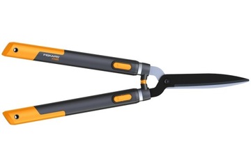 Триммер для живой изгороди FISKARS SmartFit HS86 114800