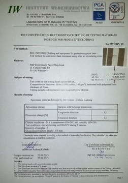 Фетровая подкладка под чехол для гладильной доски. Для любого типа гладильной доски.