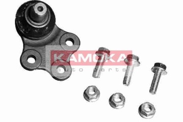 SWORZEŃ WAHACZA PRZÓD do FIAT STILO 1.9 JTD 2.4