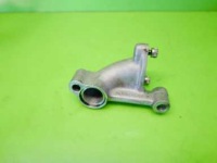 фото thumb №6, Патрубок маслоприёмник масла vw lt ii 35 2.8tdi 158km