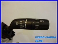 фото thumb №3, Рычаг переключатель комбинированный mazda 3