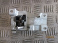 фото thumb №6, Ручка правий перед mitsubishi galant viii 96-98r