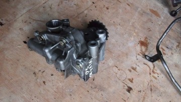 фото thumb №11, Ланцюг розподільний вал trafic vivaro primastar 2.0 dci