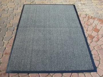 Wiper Professional 120x180 House Office Shop