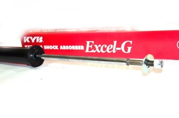 фото thumb №6, Амортизатор bmw 3 e36 -99 зад kyb 343255 амортизатор