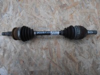 Купить Приводной вал opel insignia 1.6 1.8 22792282, фото thumb