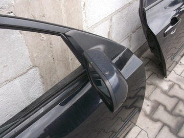 фото thumb №1, Зеркало левая электрические mazda 3 -доставка-