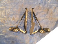 фото thumb №1, Audi a8 4h петлі maki комплект