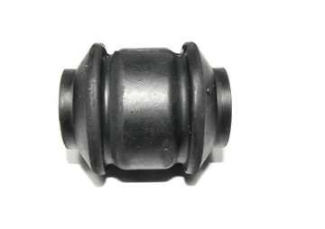 фото thumb №4, Втулка амортизатора нижня citroen berlingo xsara picasso 2 штуки