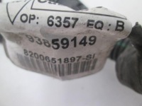 фото thumb №4, Джгут електропроводка trafic vivaro 2.0 dci