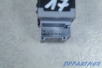 фото thumb №4, Переключатель кнопка сигнализация 4f0962109 audi q5