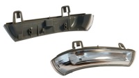 фото thumb №1, Vw golf v vi plus jetta поворотник поворотник p