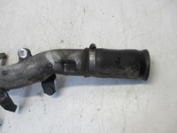 фото thumb №5, Труба трубка wody toyota corolla verso 2.2 d4d 07r