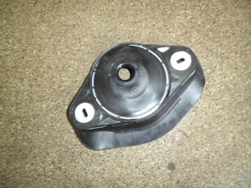 фото thumb №1, 308 захист корпус колонки підлоги прокладка