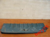 фото thumb №1, Mercedes ml w163 99r pas задняя задний