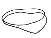 фото thumb №1, Ap прокладка дверь l/p задняя 8r0833721d audi q5 8r