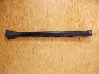 фото thumb №1, Молдинг порог правая порог правый toyota avensis t27