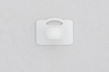 фото thumb №5, Кліпса планки порогової накладки захисні накладки порога do bmw seria 1 3 4 5 6 7 x1 x3