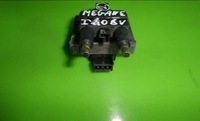 фото thumb №1, Котушка запалювання renault megane i 2.0 8v 511170aiac