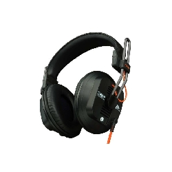 Студийные наушники FOSTEX T50RP MK3 PRO, полуоткрытые