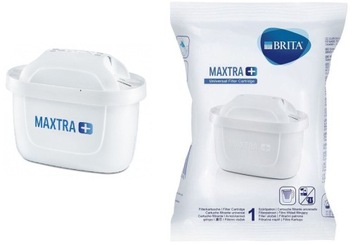 BRITA MARELLA КУВШИН XL 3,5 Л + 4 ШТ. BRITA MAXTRA+