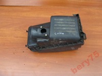 фото thumb №1, Toyota corolla verso 03r корпус фільтра фільтр 2d4d