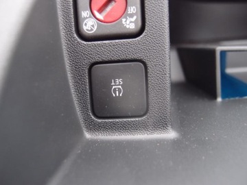 фото thumb №8, Каркас консоли европа панель peugeot 301 2015