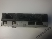 фото thumb №1, Тюнер блок керування радіо audi a8 d3 02-05 4e003554b