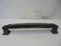 фото thumb №1, Балка бампера задня vw passat b6