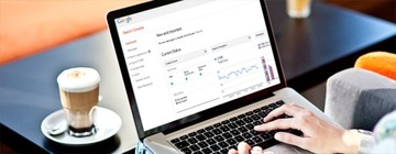 Kurs POZYCJONOWANIA stron - nauka SEO - skutecznie - ZIP
