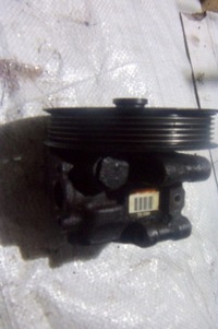 фото thumb №1, 2cd0603 насос підсилювача mondeo mk3 1.8 b