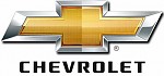фото thumb №5, Chevrolet trans sport уплотнитель левый перед планка