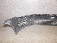 фото thumb №8, Vw golf vii 7 5g0 бампер передний перед