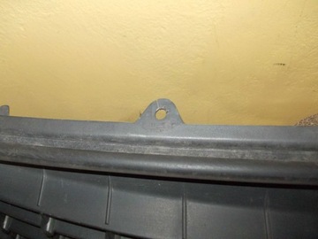 фото thumb №6, Решітка решітка радіатора ford mondeo mk4 07-10