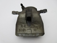 фото thumb №1, Auris ii суппорт передний правый перед