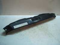 Купить Mercedes sl r129 ремень передний передний niebieski, фото thumb